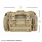 Maxpedition PROTEUS™ VERSIPACK®